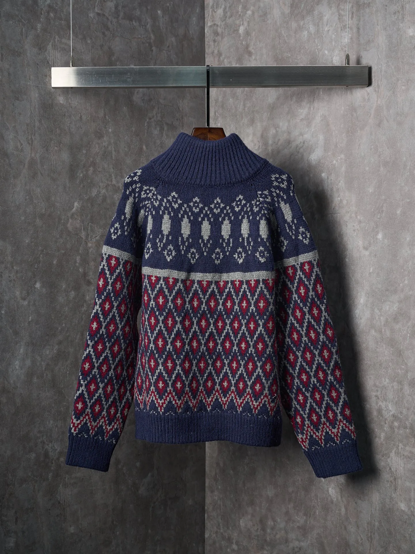 Джемперы И Свитеры Мужские Loewe 1264214