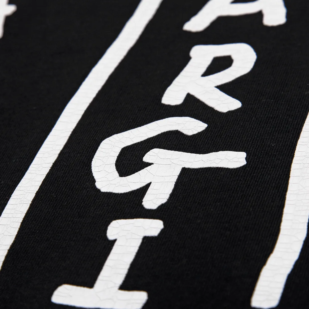 Футболки Женские Maison Margiela 9574