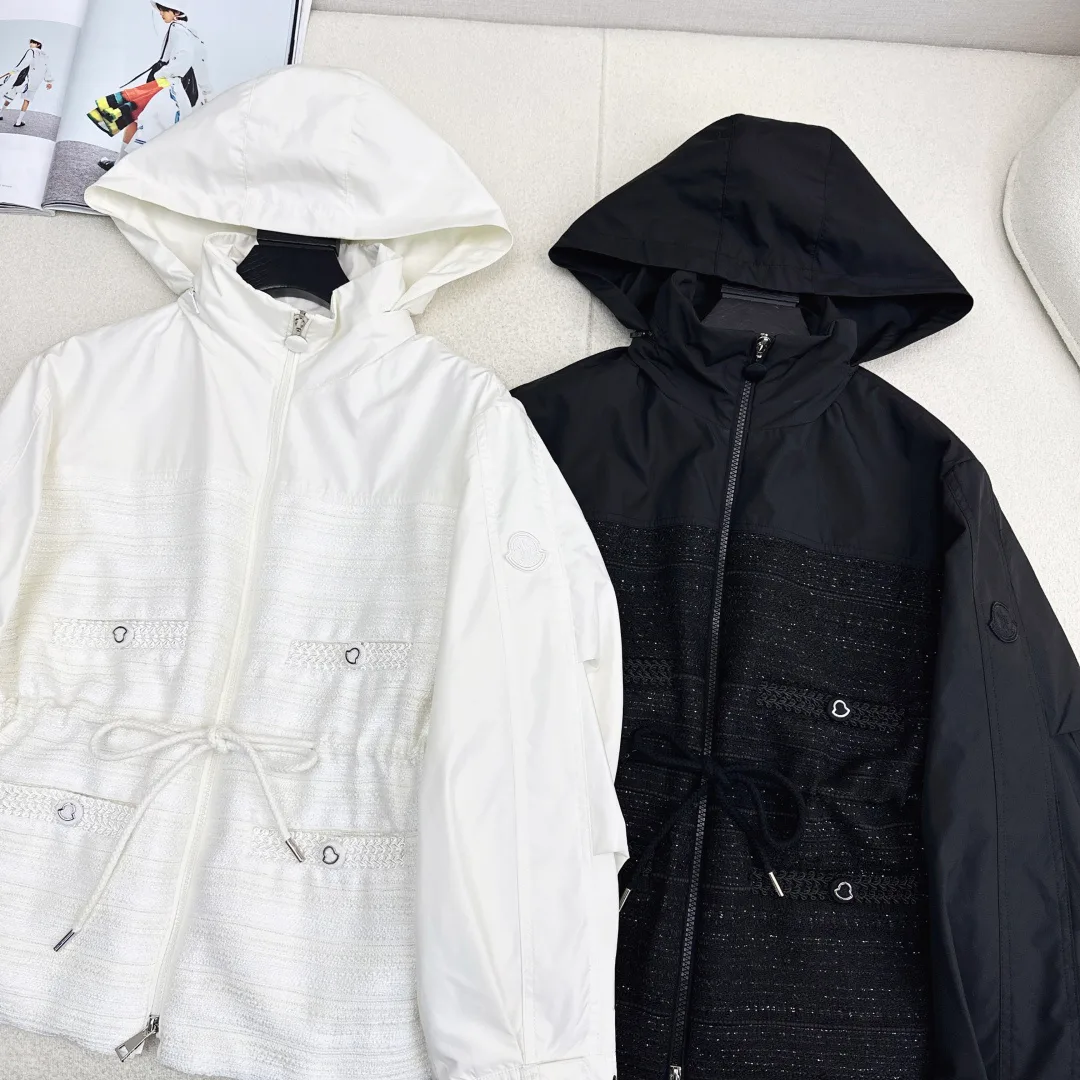 Пальто И Тренчи Мужские Moncler 4937951
