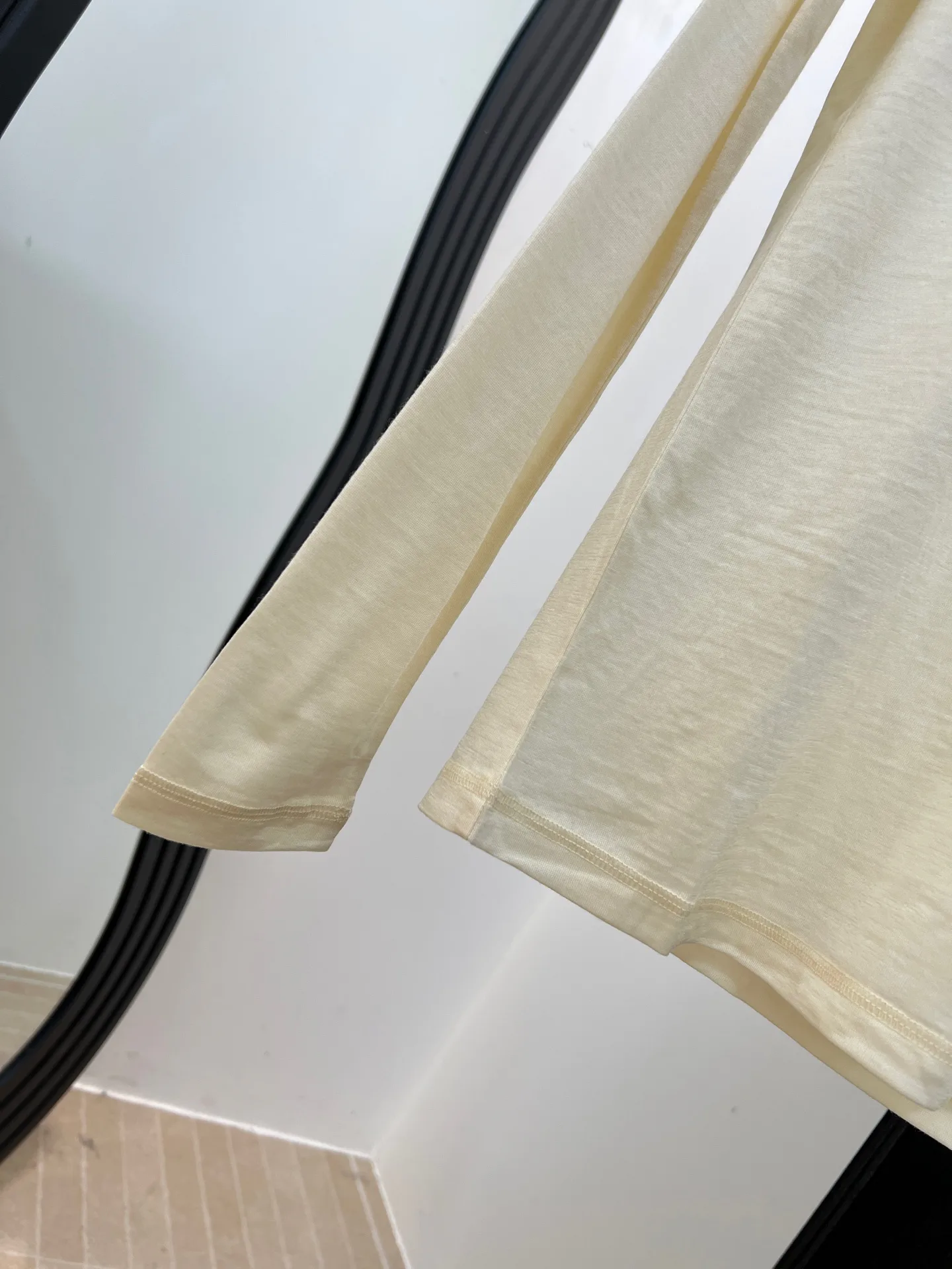 Джемперы И Свитеры Женские Jil Sander 18358283