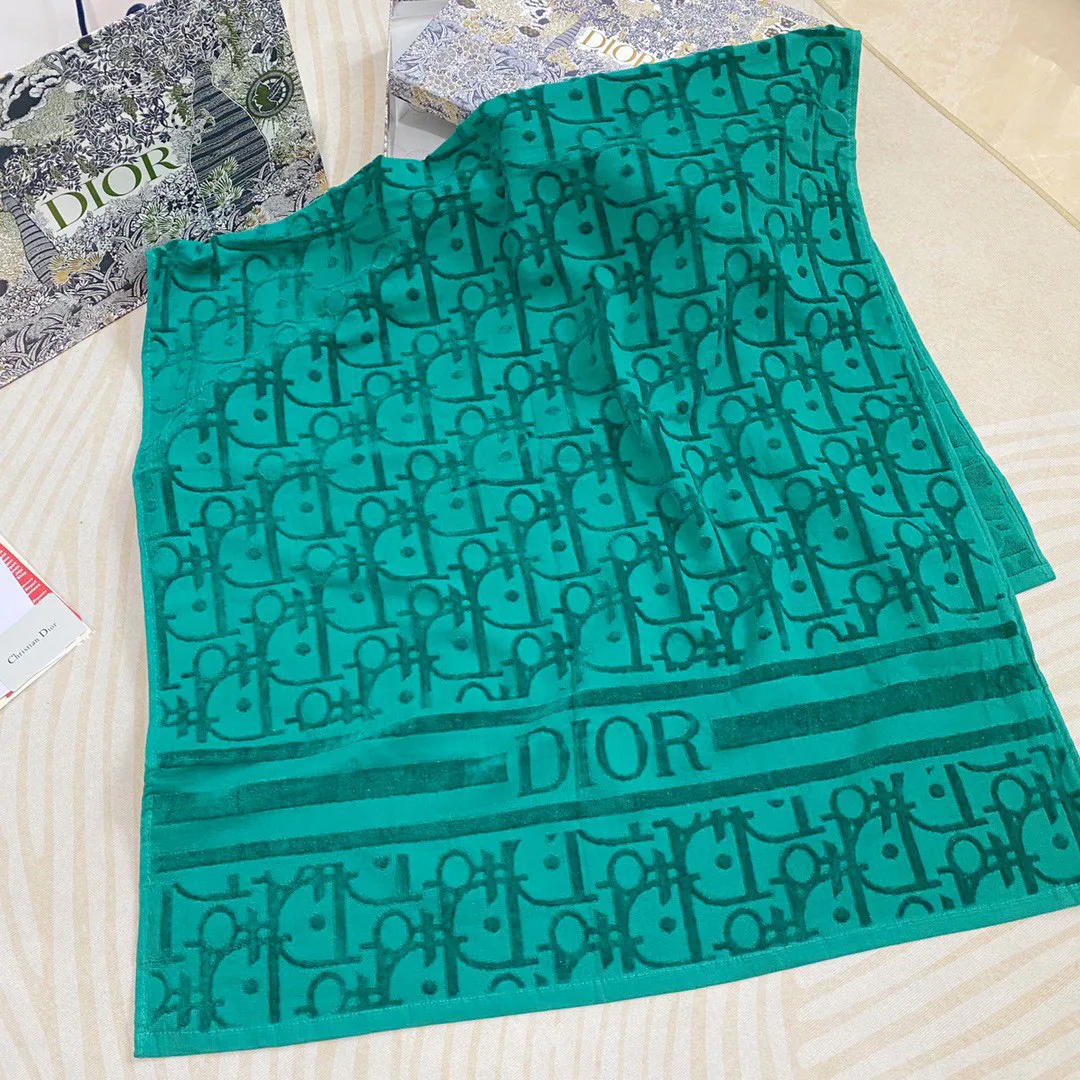 Текстиль Christian Dior 281232