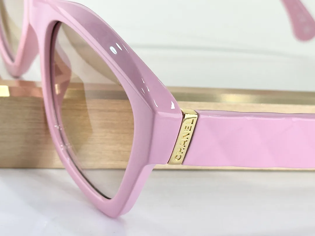 Очки Chanel 11562204