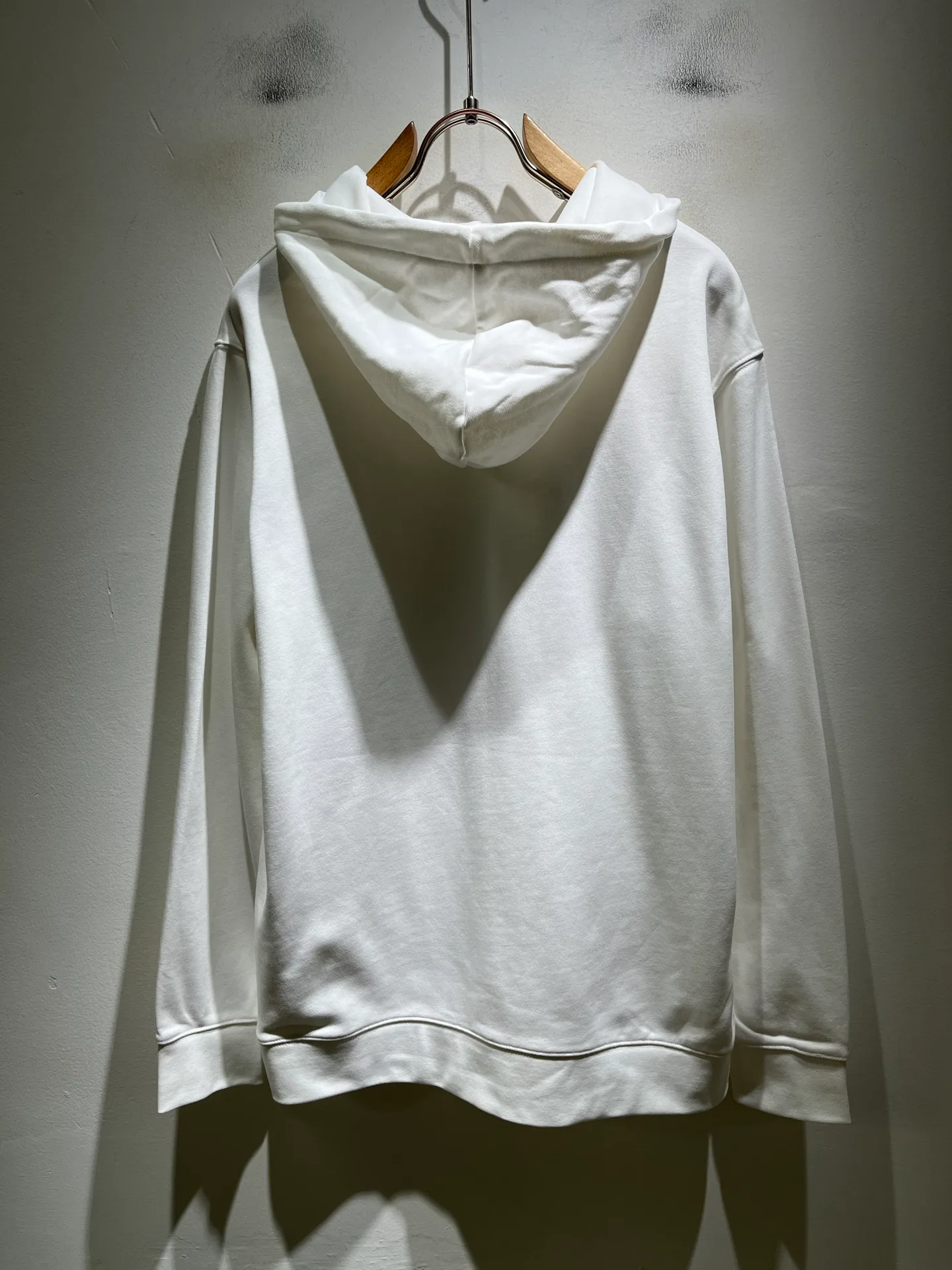 Свитшоты И Худи Мужские Burberry 18446365