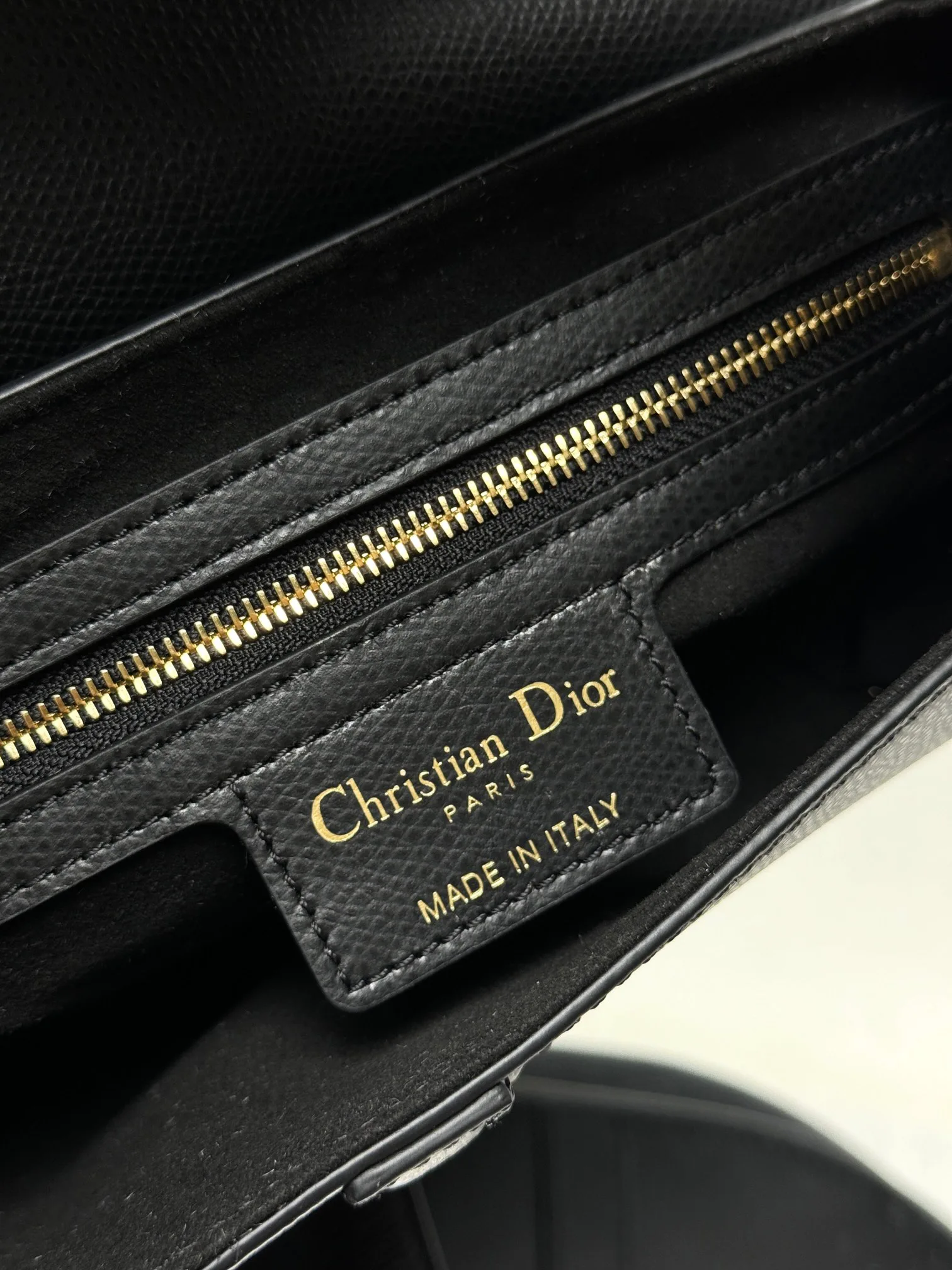 Классические Сумки Женские Christian Dior 11110483