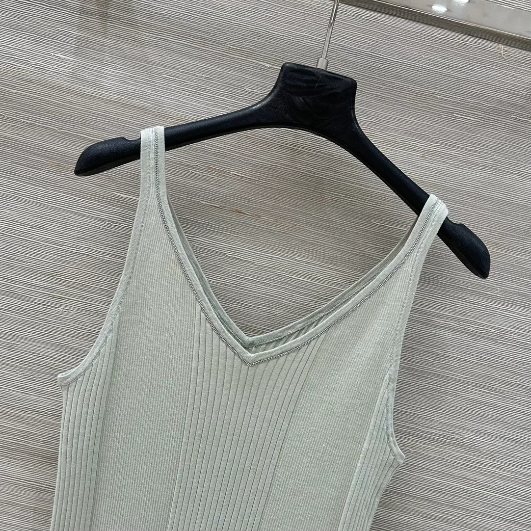 Топы Женские Brunello Cucinelli 4739736