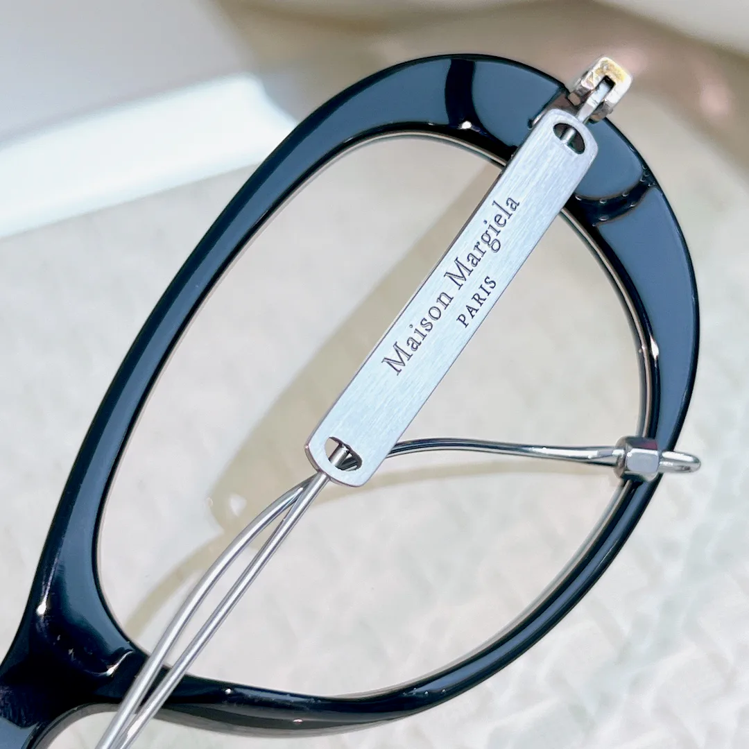 Очки Maison Margiela 153311