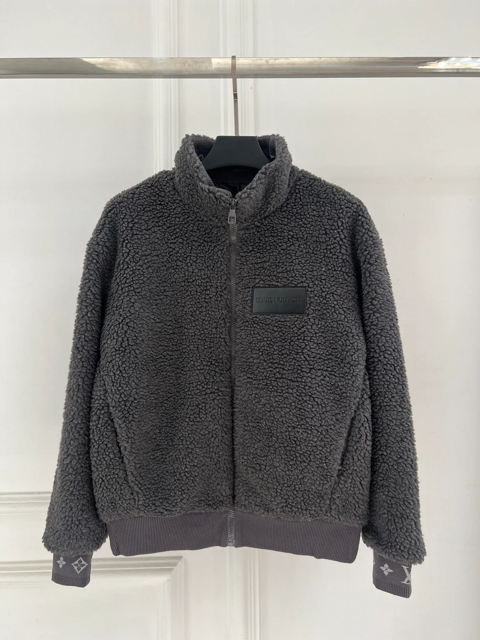 Куртки Женские Louis Vuitton 259791