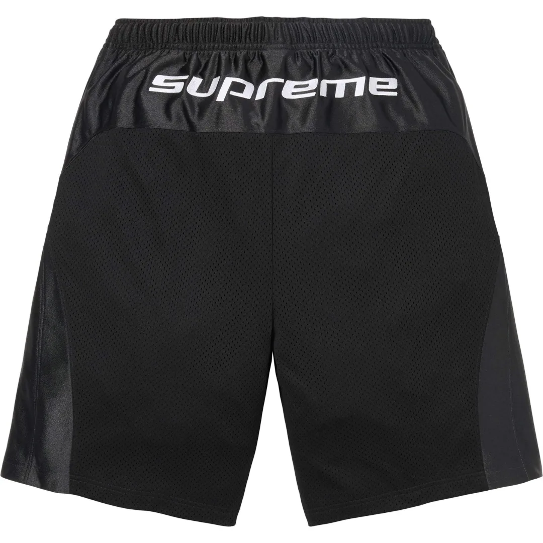 Шорты Мужские Supreme 17405987