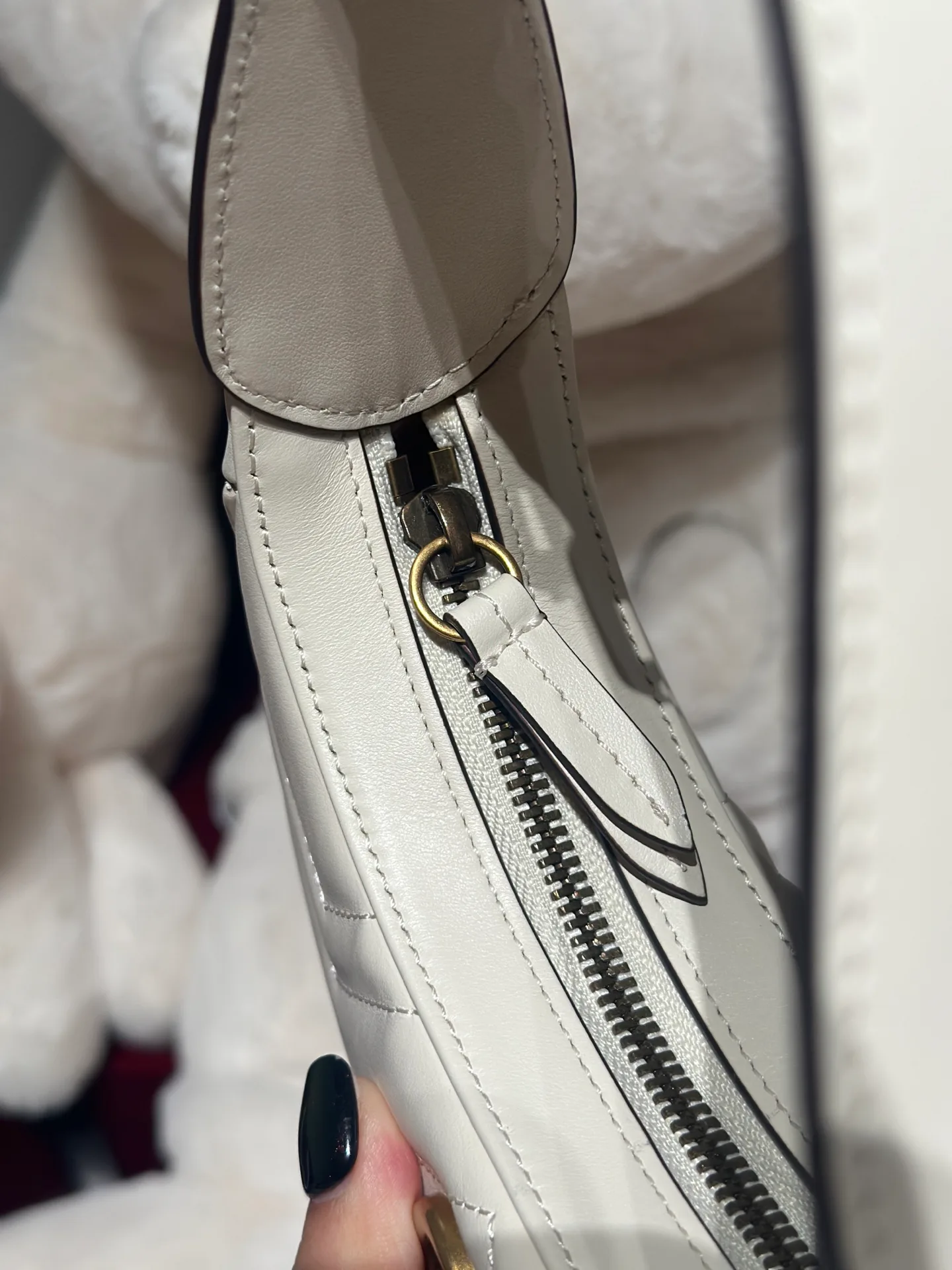 Классические Сумки Женские Gucci 11704039