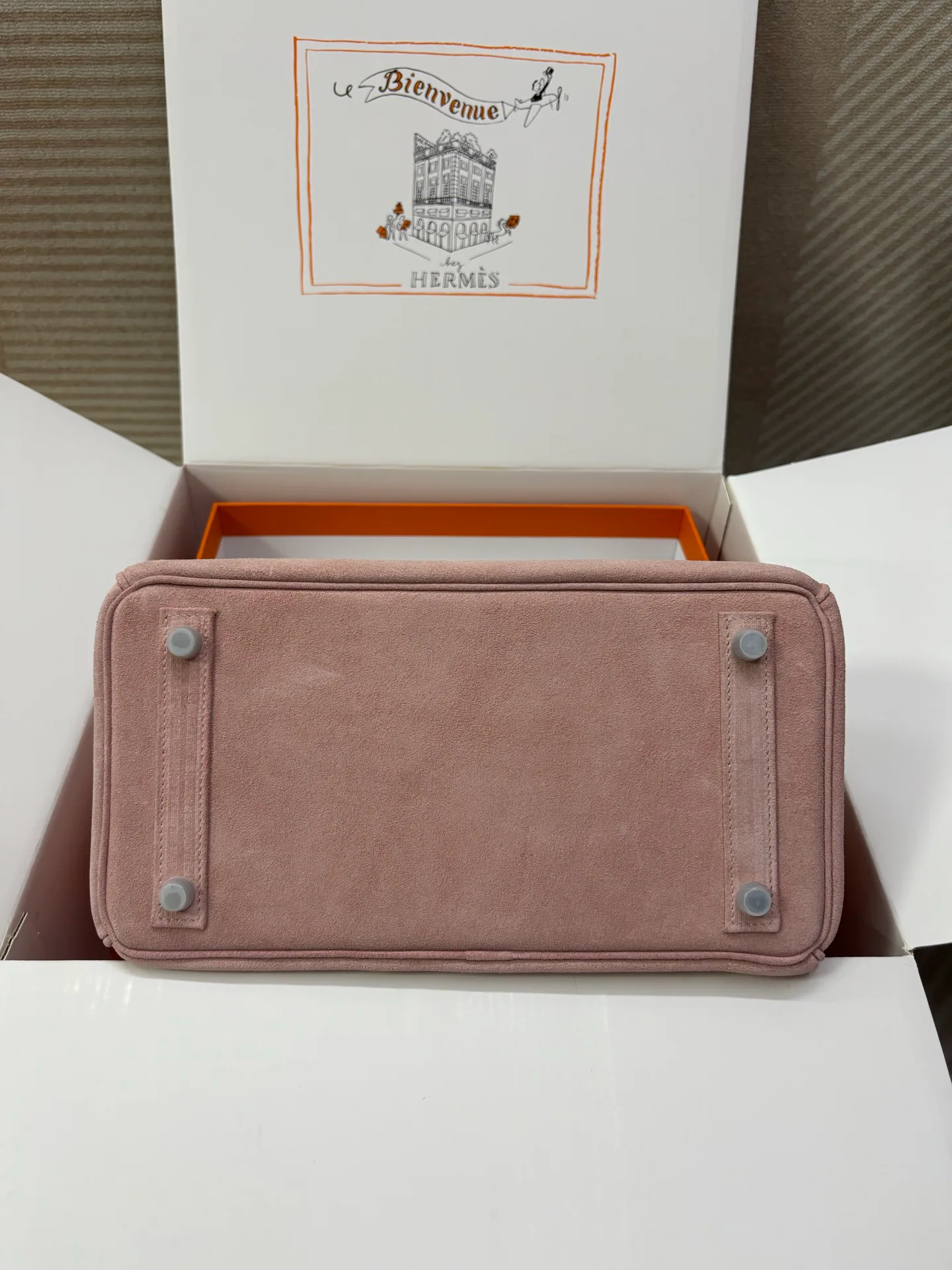 Классические Сумки Женские Hermes 13549352