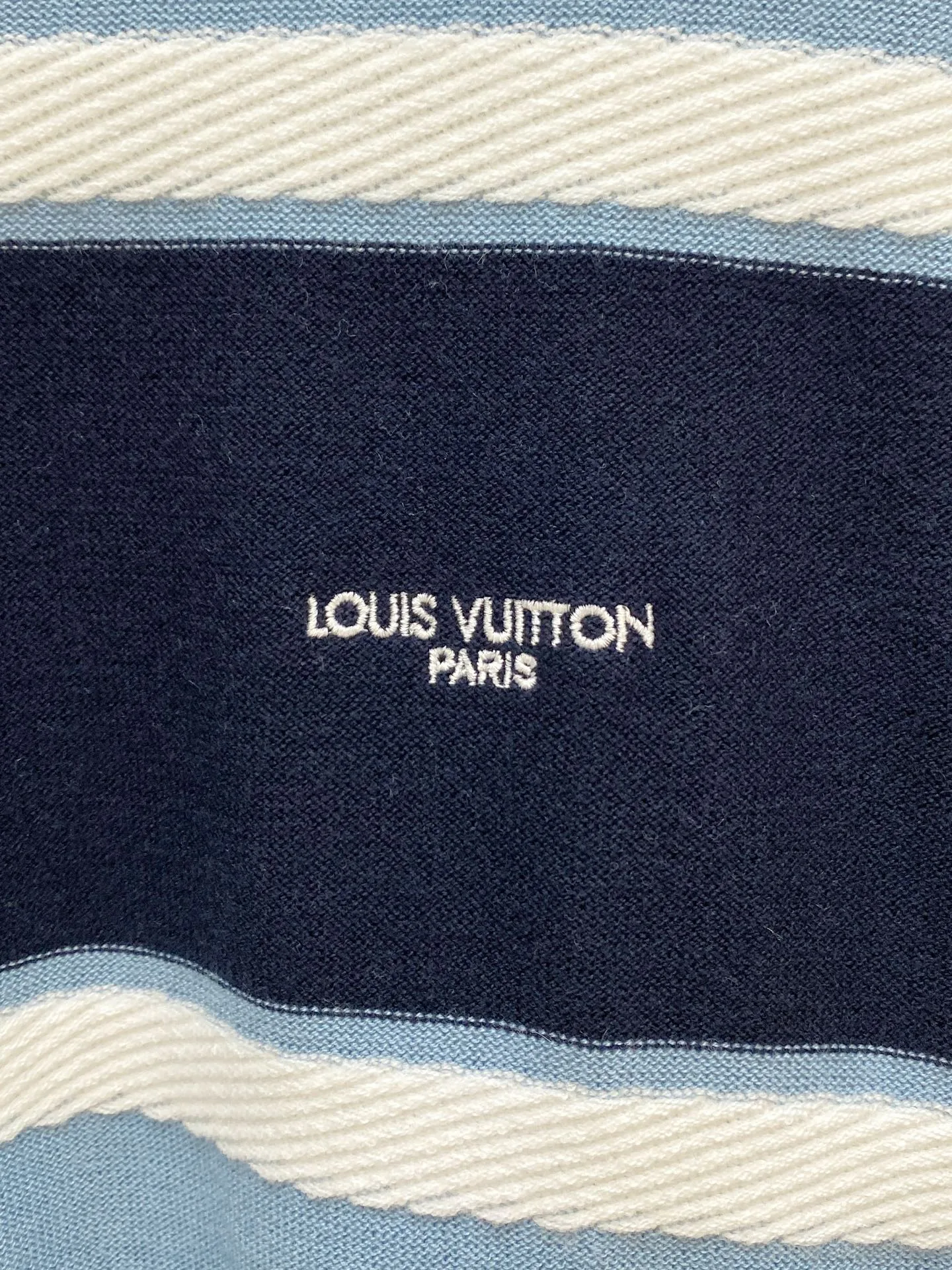 Джемперы И Свитеры Мужские Louis Vuitton 18374684