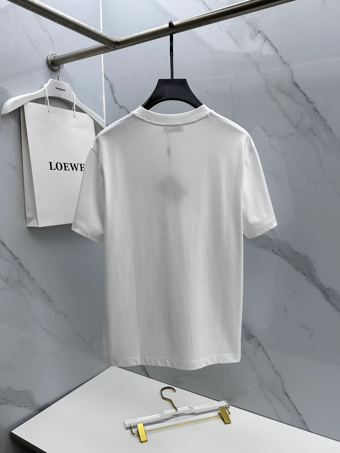 Футболки Женские Prada 1635384