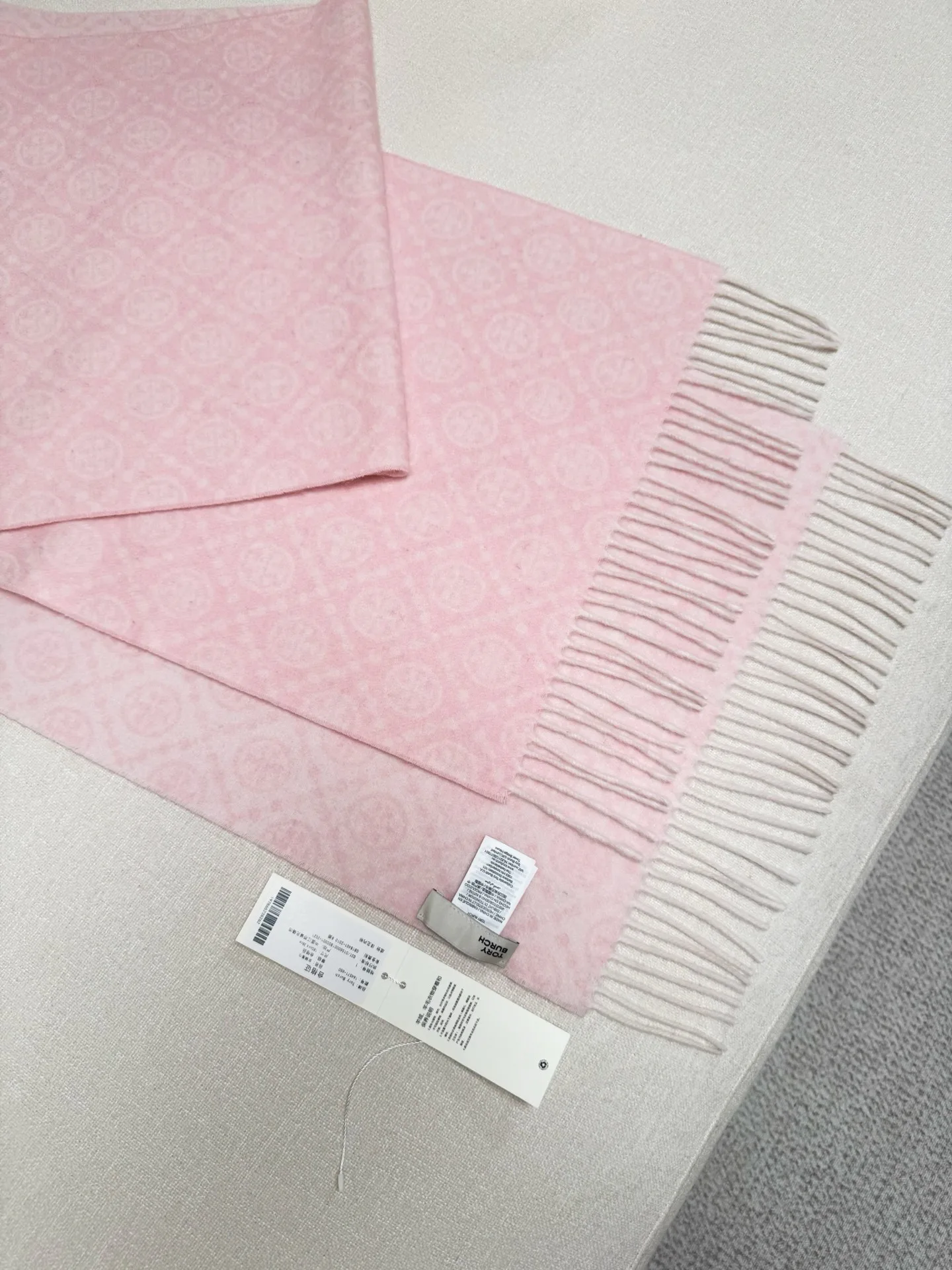 Шарфы Tory Burch 5551602