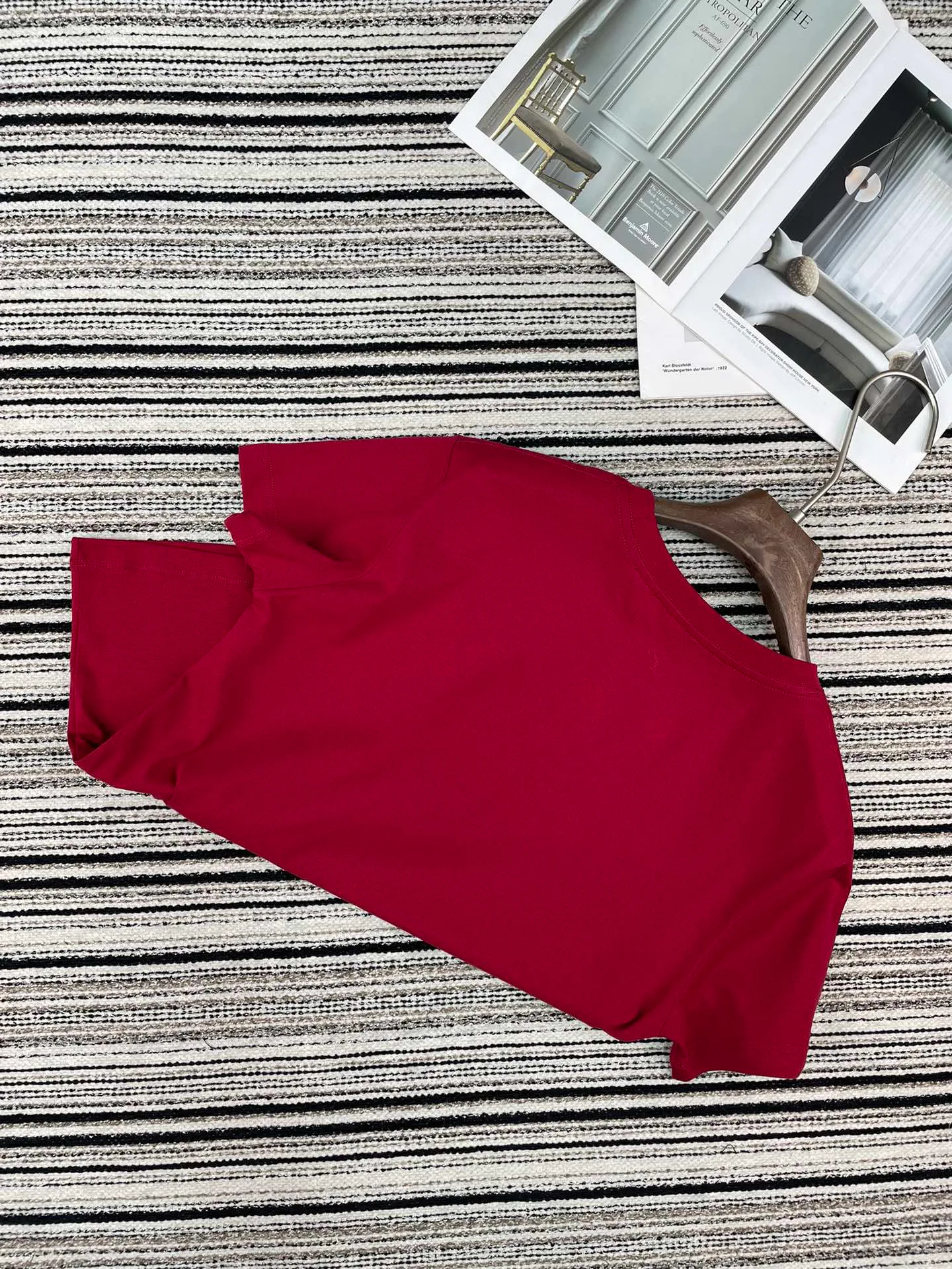 Футболки Женские Fendi 11429405