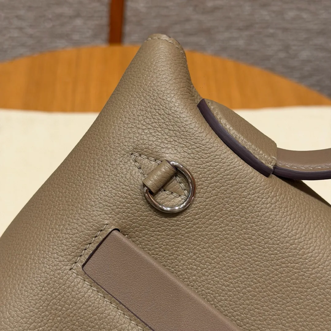 Классические Сумки Женские Hermes 11301446