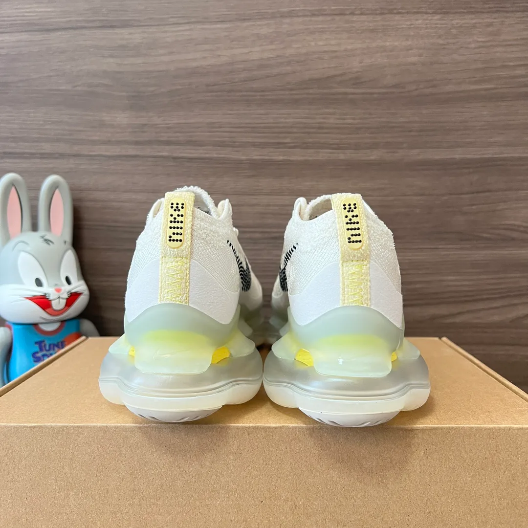 Кроссовки Женские Nike 1261149