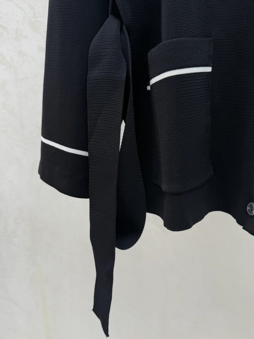 Рубашки Женские Chanel 6651272