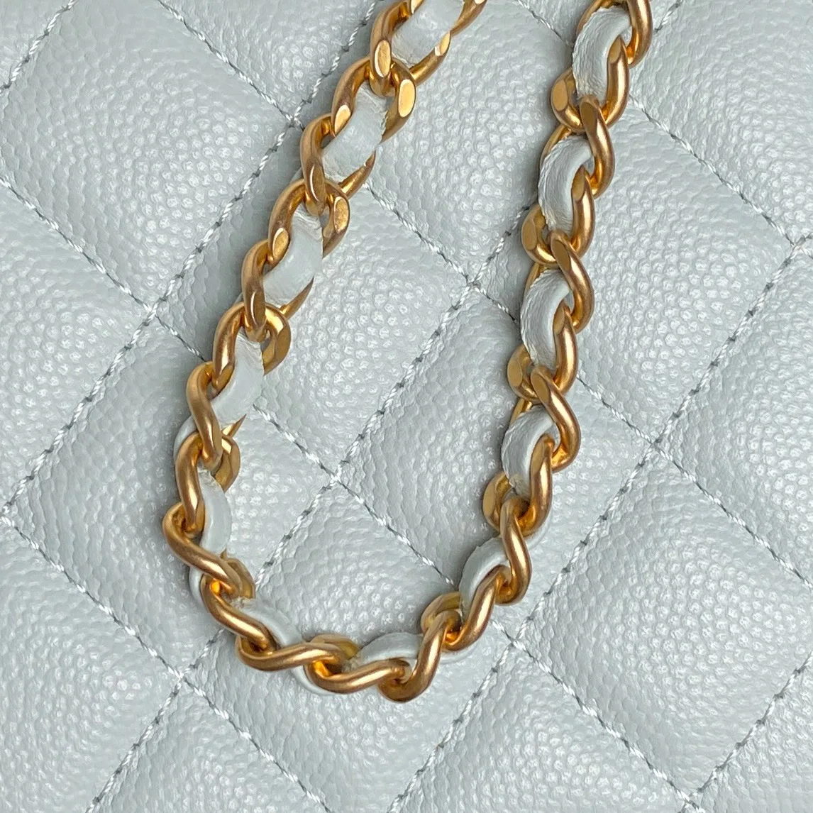 Клатчи Женские Chanel 11205443