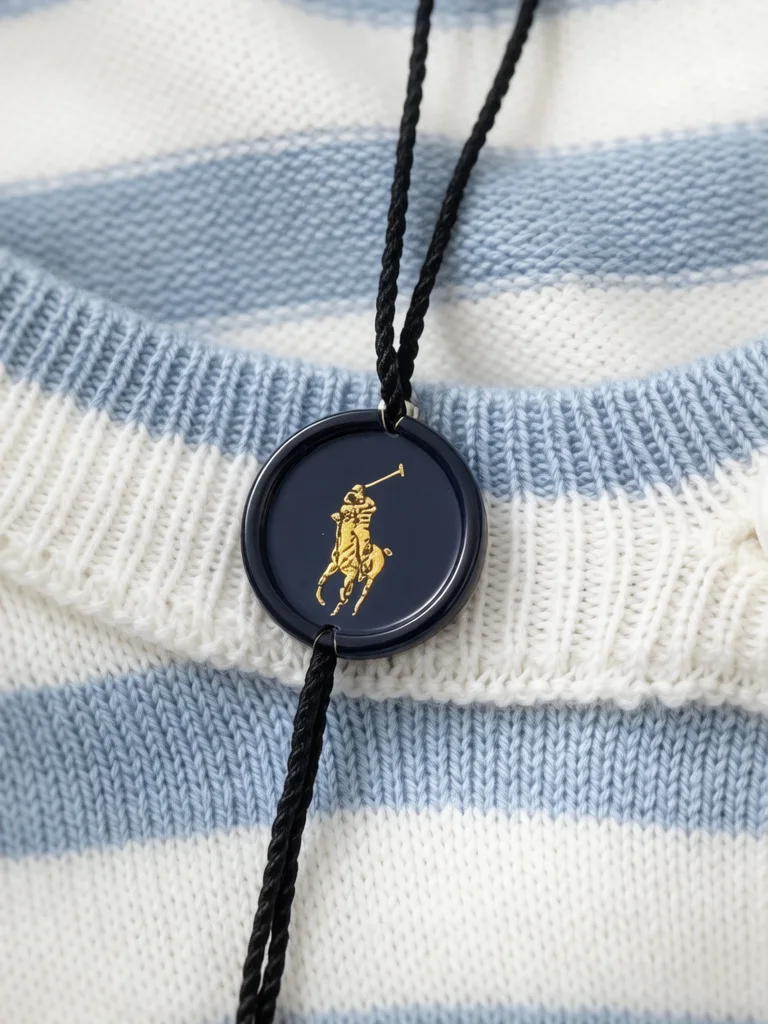 Джемперы И Свитеры Женские Ralph Lauren 18643961