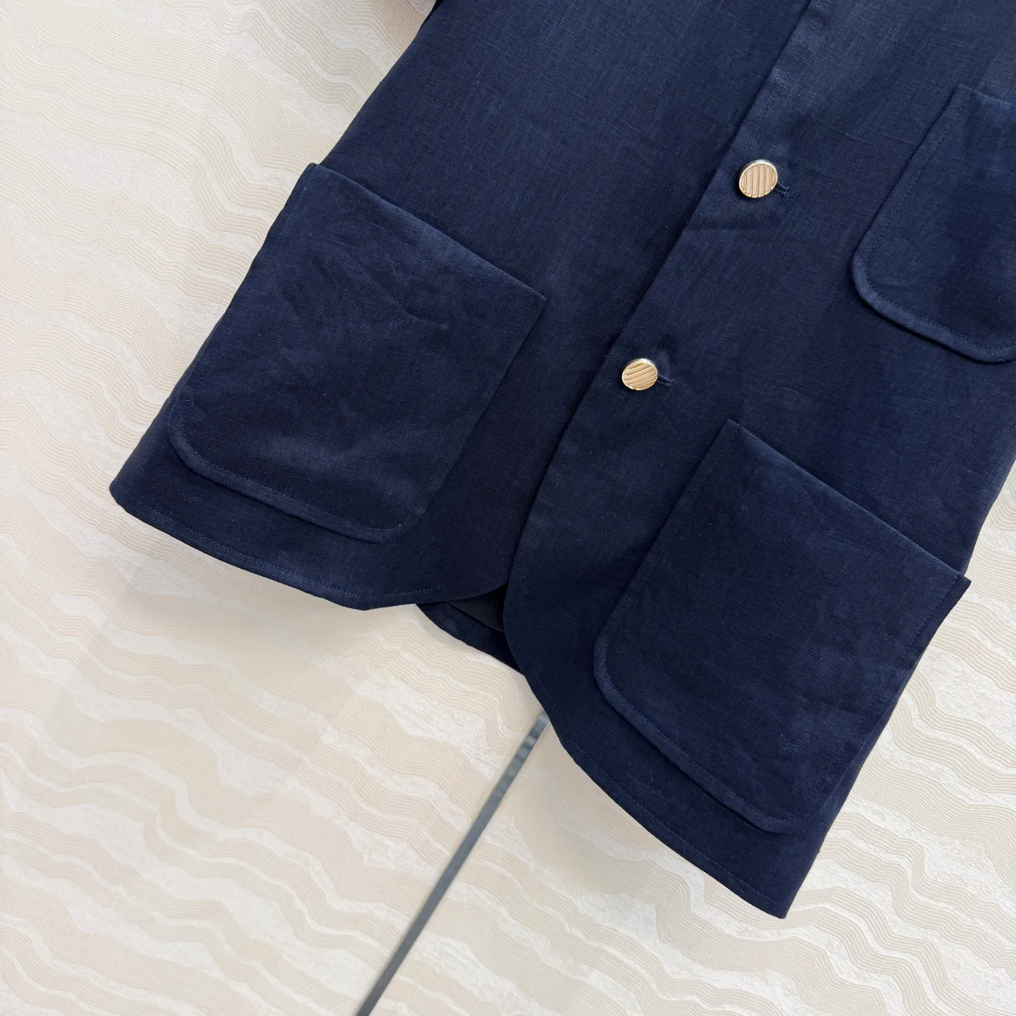 Жакеты Женские Loro Piana 13334622