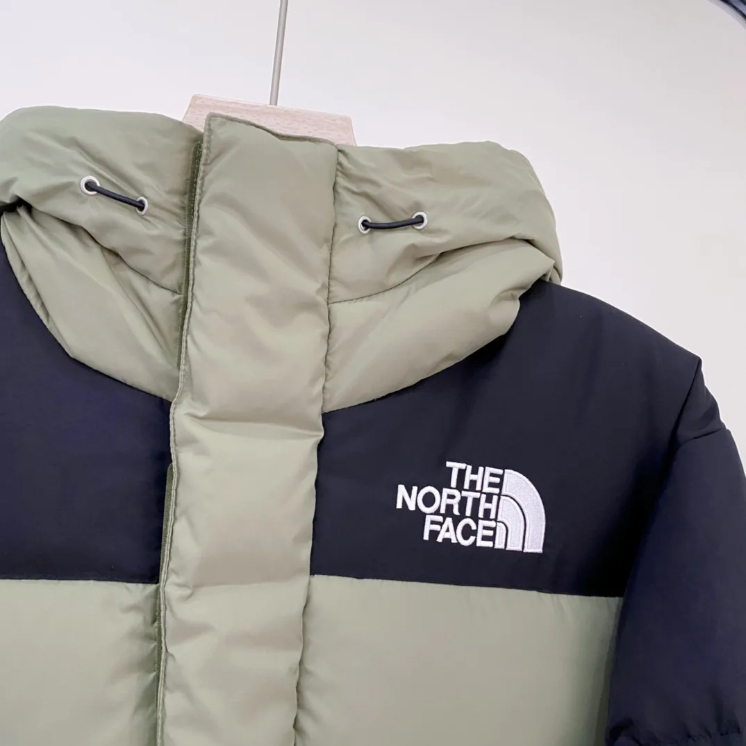 Куртки И Пуховики Женские The North Face 18416035