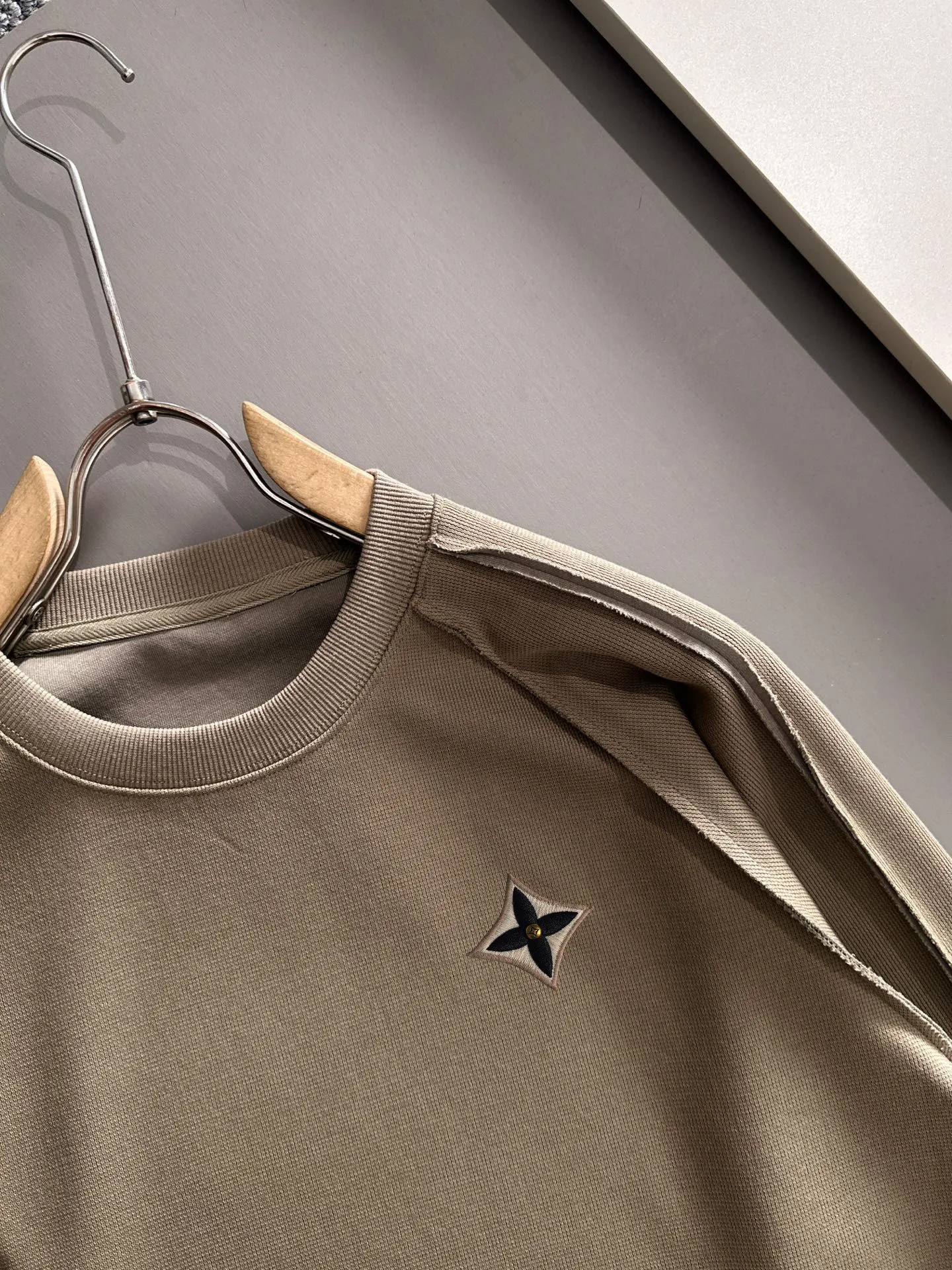 Свитшоты И Худи Мужские Louis Vuitton 725993