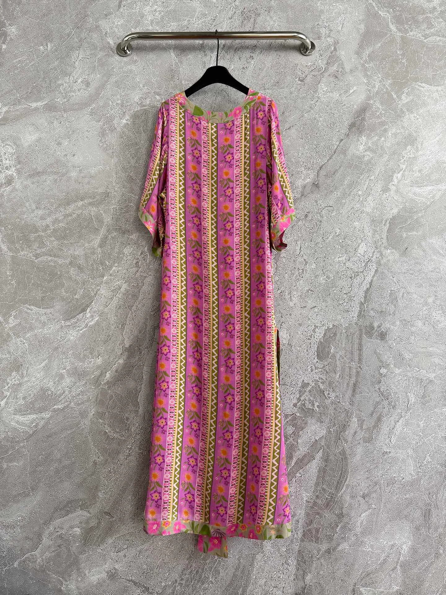 Платья Женские Zimmermann 12650327