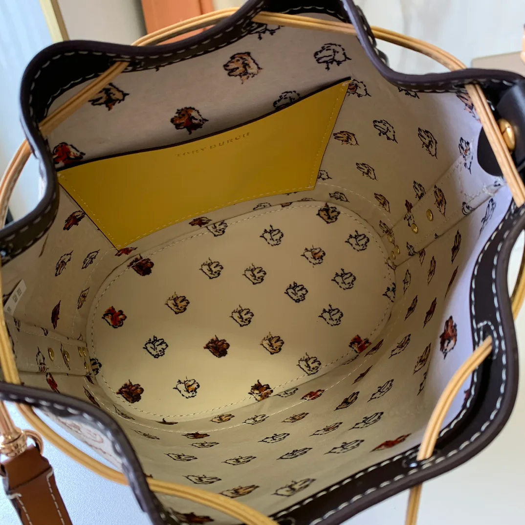 Классические Сумки Женские Tory Burch 11492270