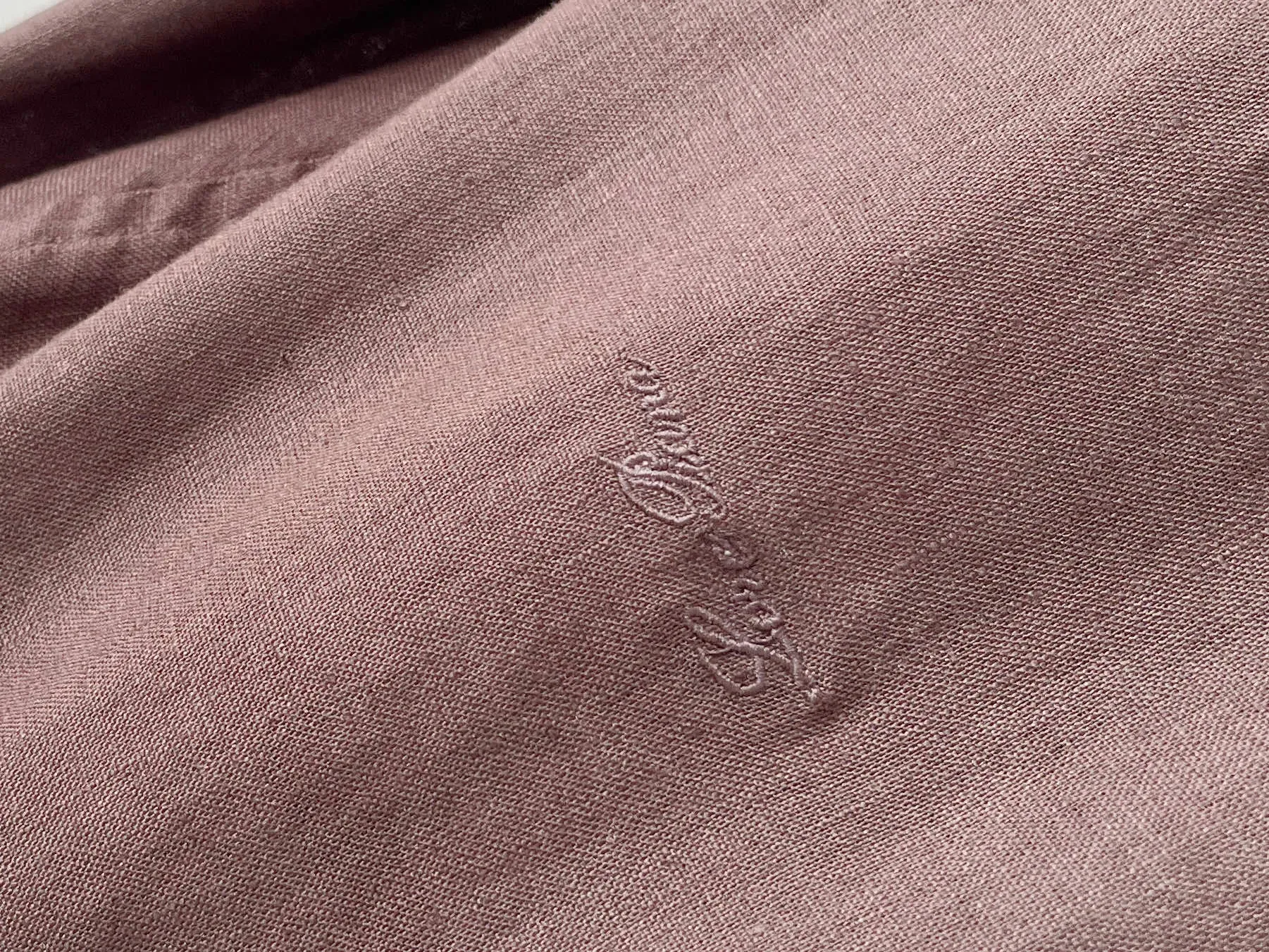 Рубашки Женские Loro Piana 244394