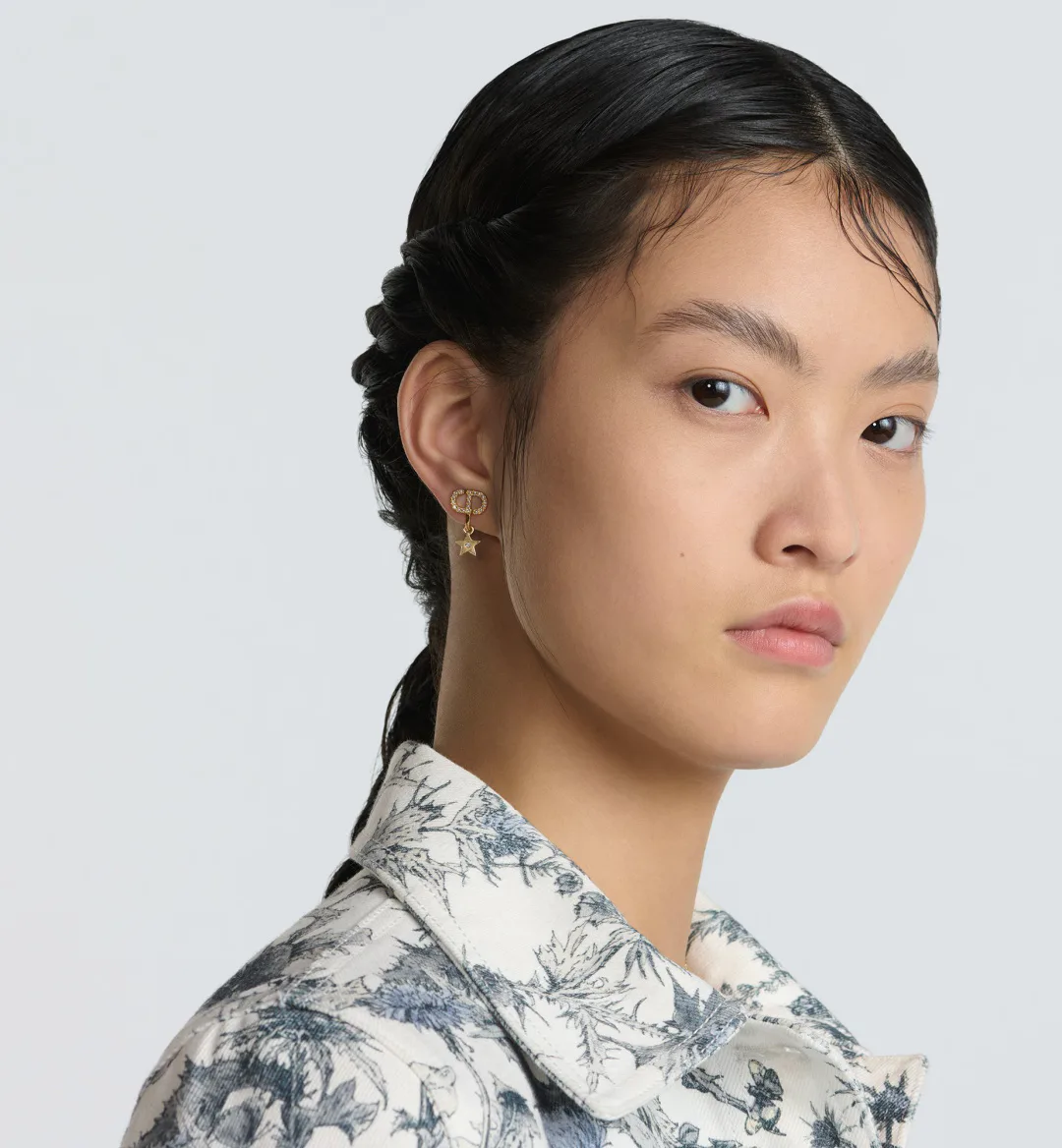 Бижутерия Christian Dior 1256332