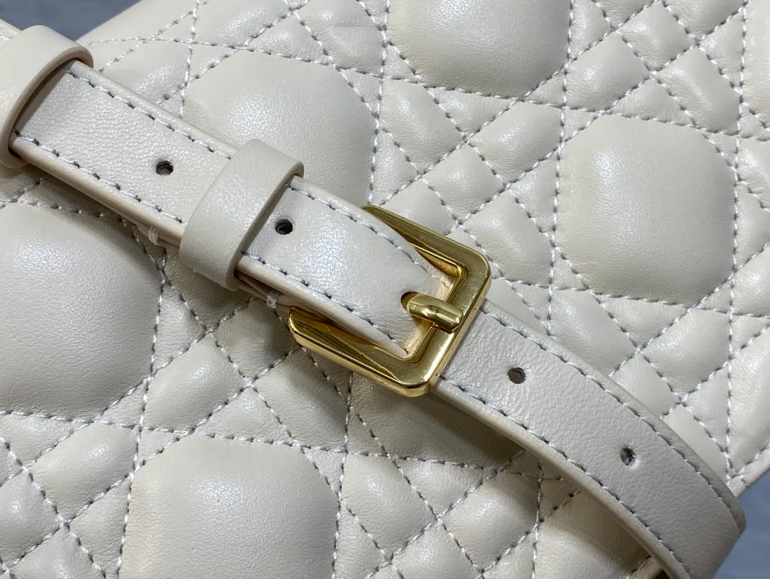 Сумки На Ремне Женские Christian Dior 274245