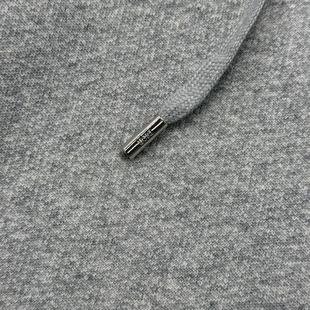 Свитшоты И Худи Мужские Christian Dior 1271055