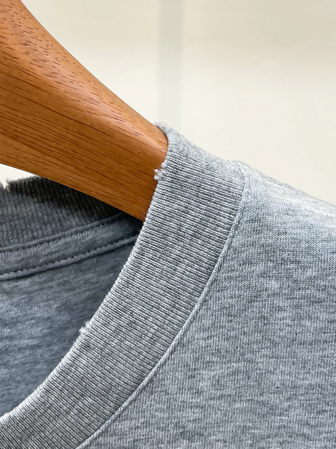 Футболки Мужские Loewe 11415756