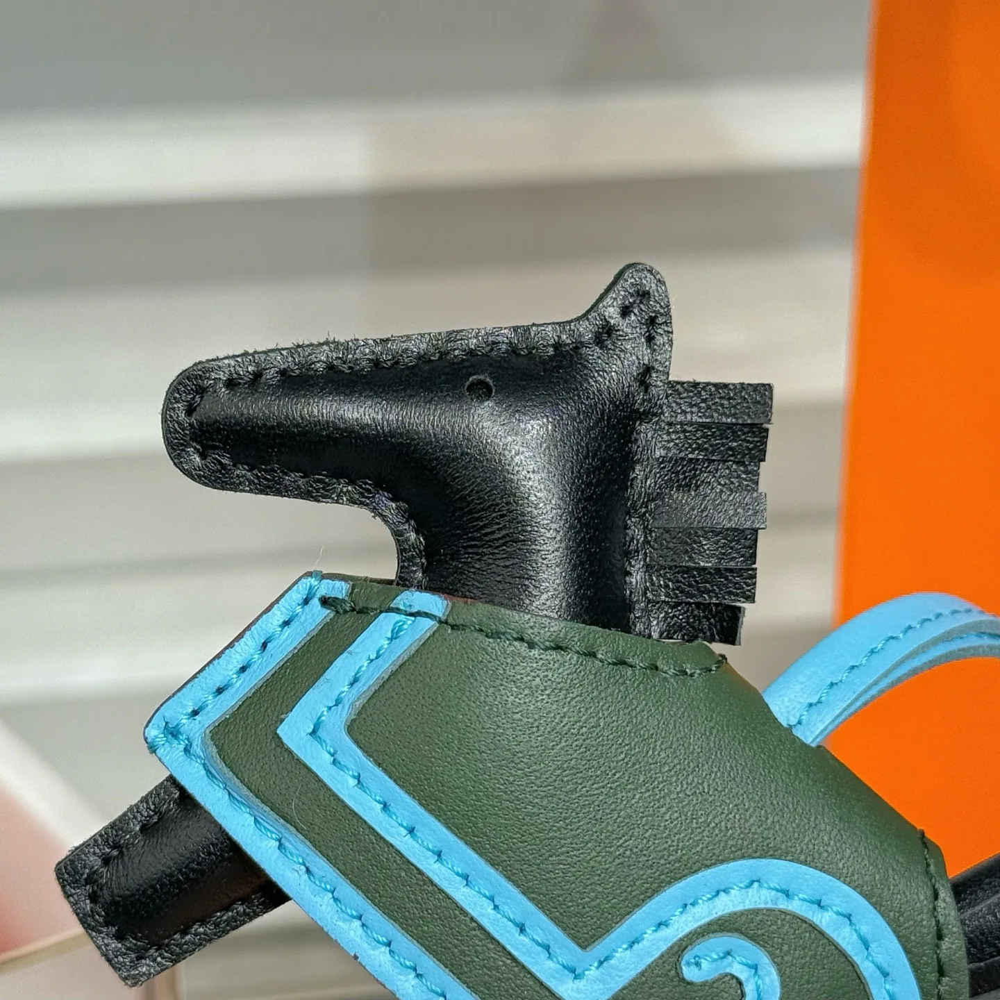 Ключницы Hermes 479103