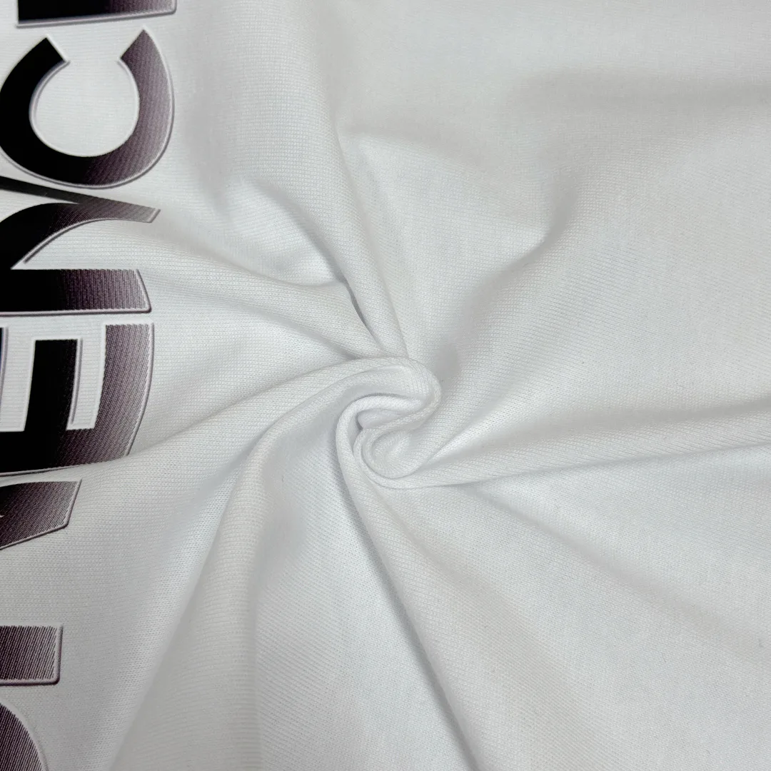 Футболки Женские Givenchy 10201271