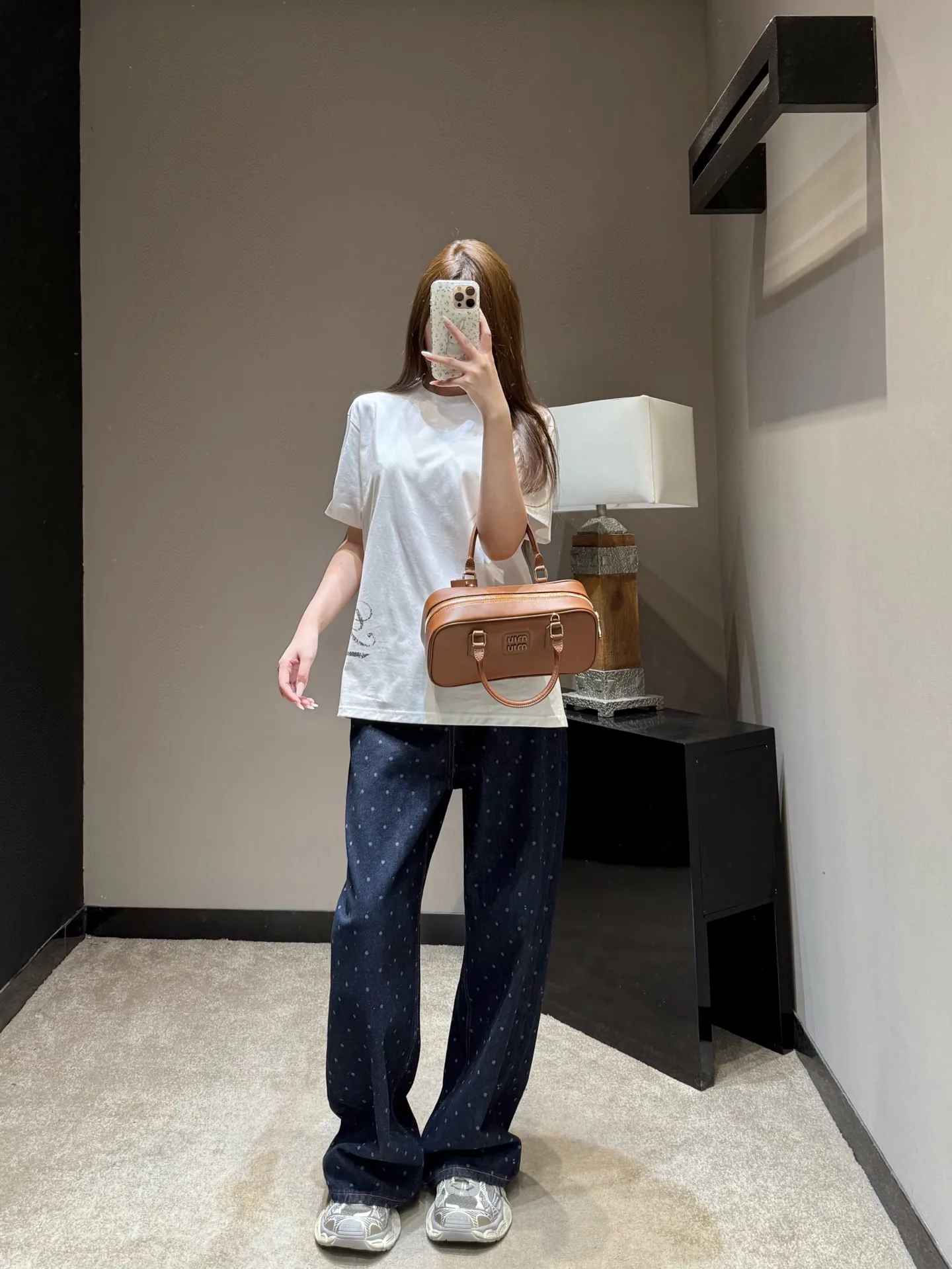 Футболки Женские Gucci 11623165