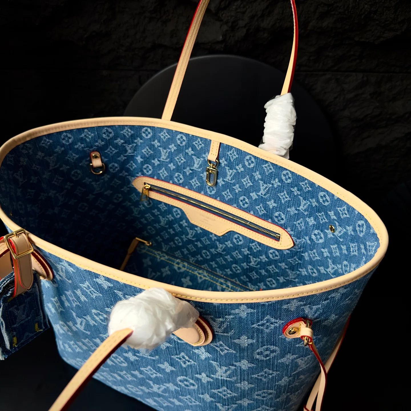 Классические Сумки Женские Louis Vuitton 13394415