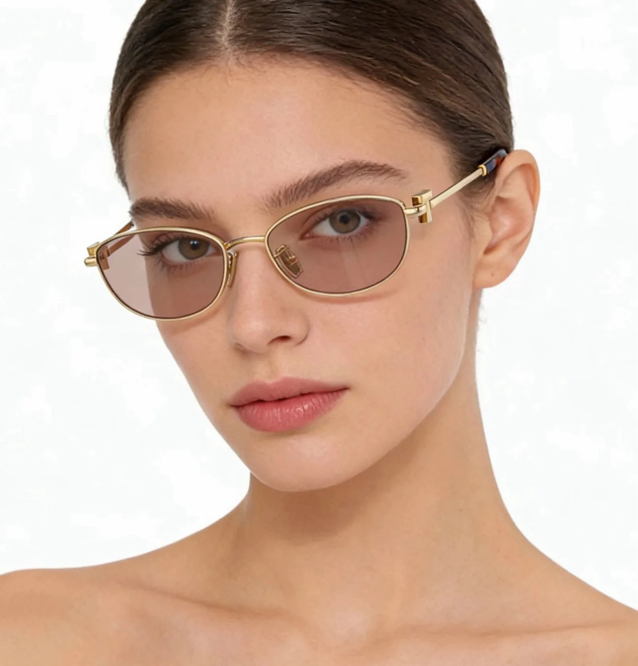 Очки Tiffany 587533