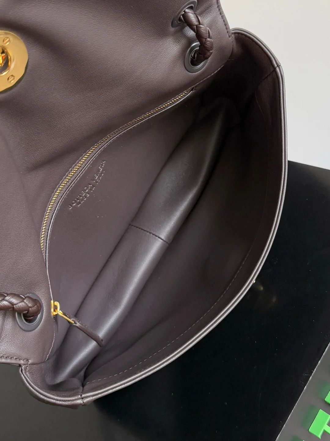 Классические Сумки Женские Bottega Veneta 1174767