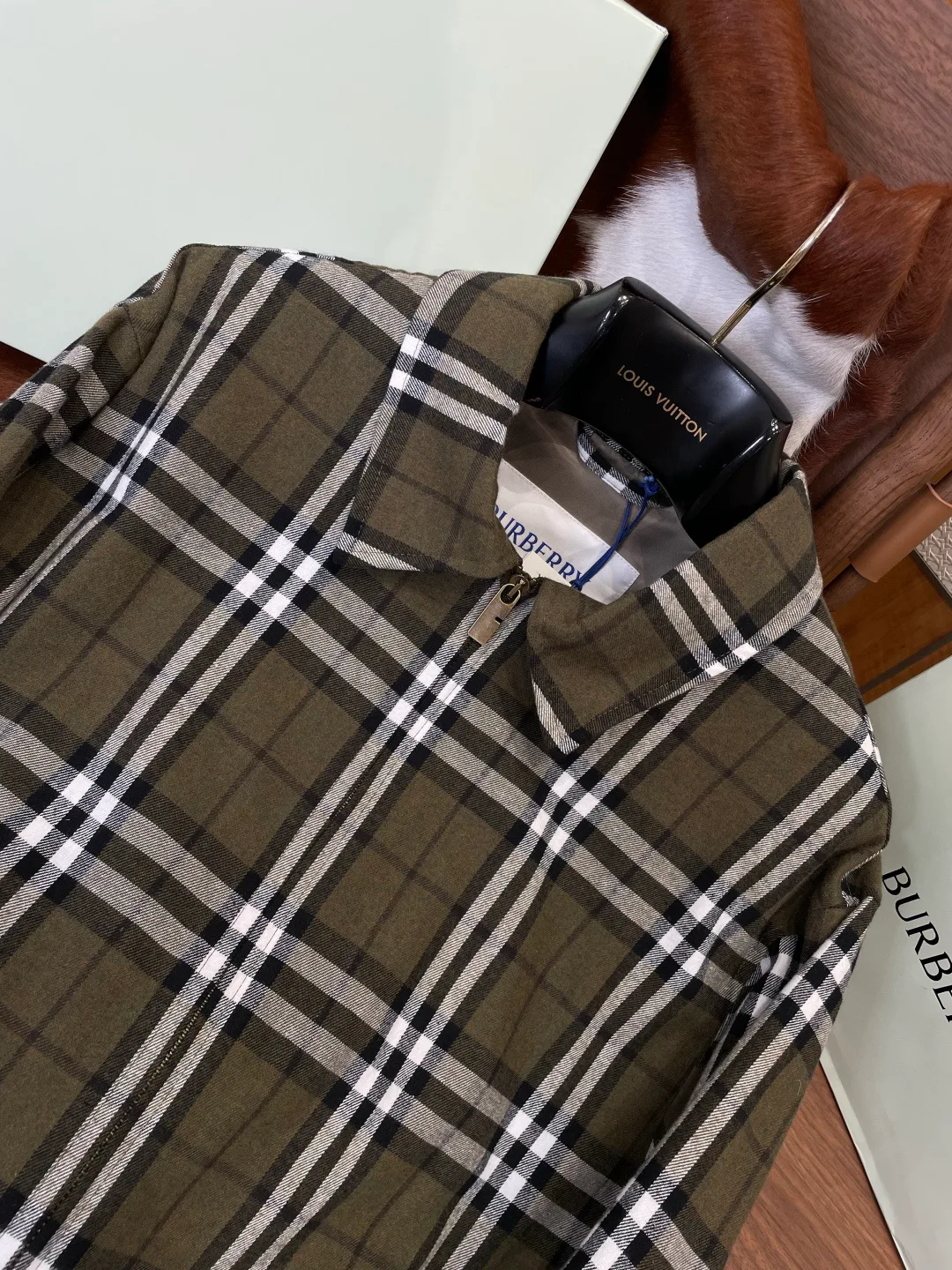 Куртки И Пуховики Мужские Burberry 10216572