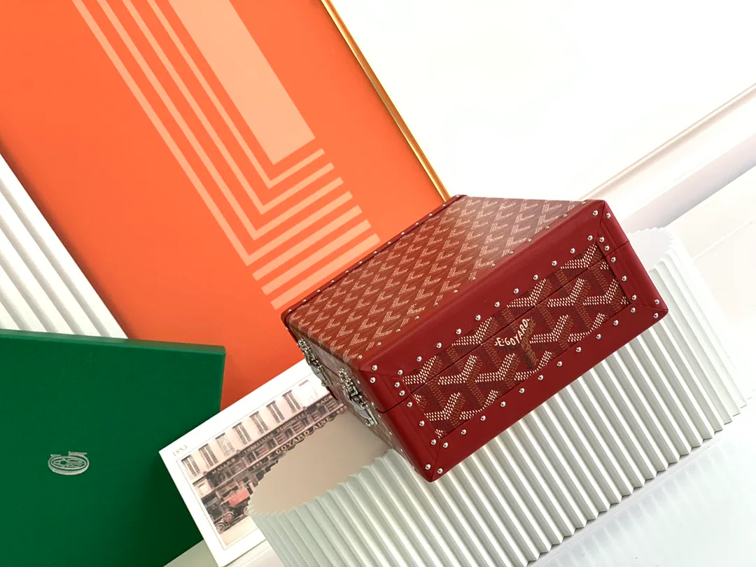 Бижутерия Goyard 1256605