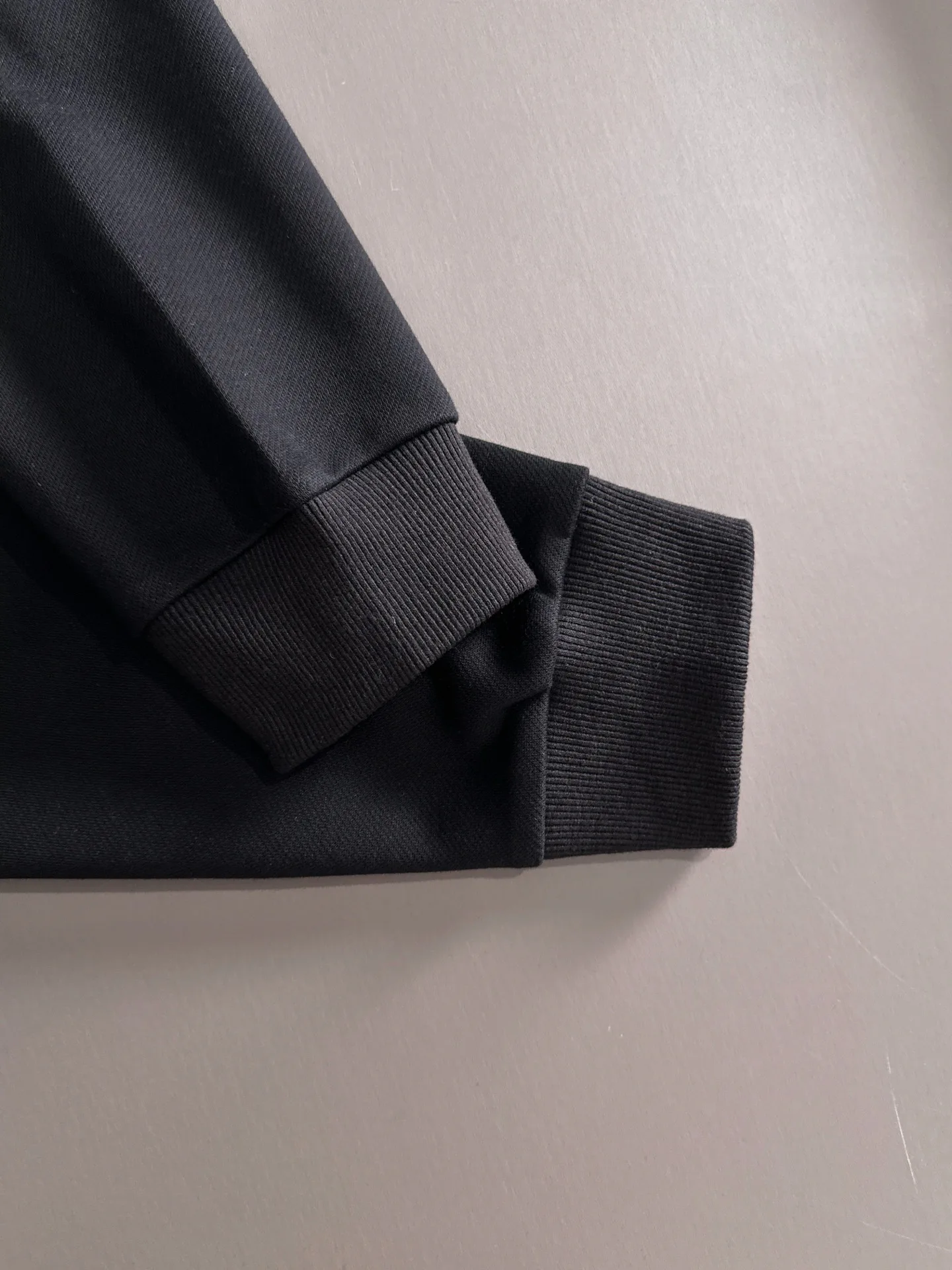 Свитшоты И Худи Мужские Gucci 725984