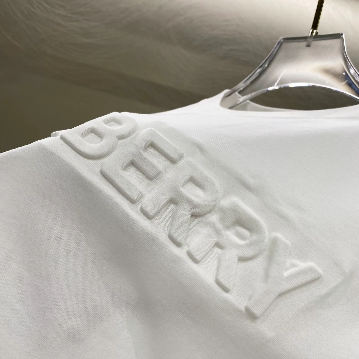 Футболки Мужские Burberry 11708761