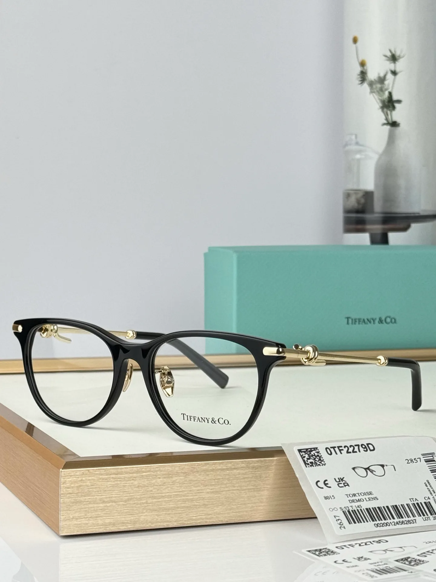 Очки Tiffany 17428188