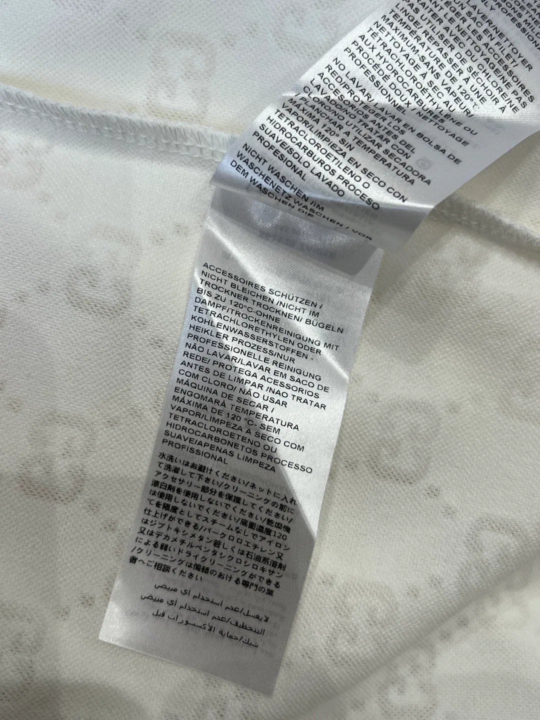 Футболки Мужские Gucci 12361115