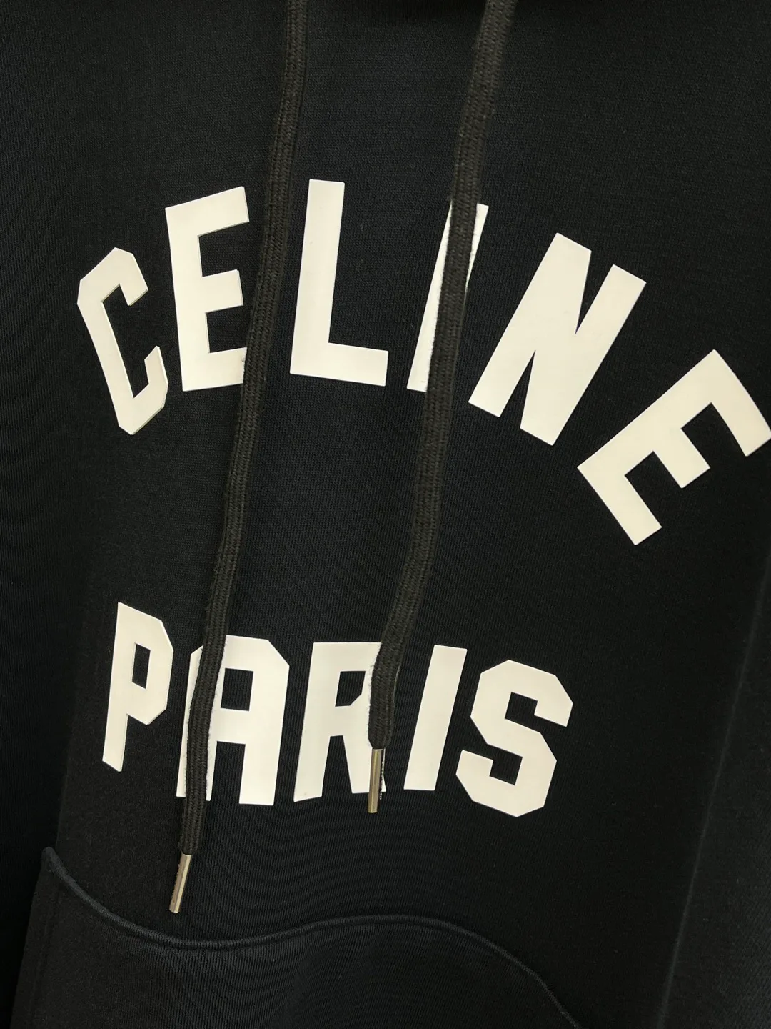 Свитшоты Женские Celine 392561