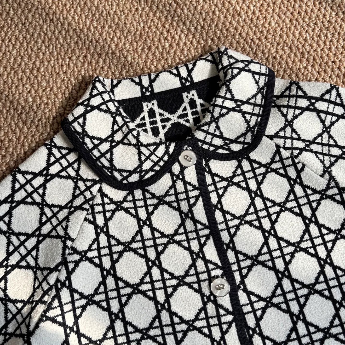 Жакеты Женские Christian Dior 11655129