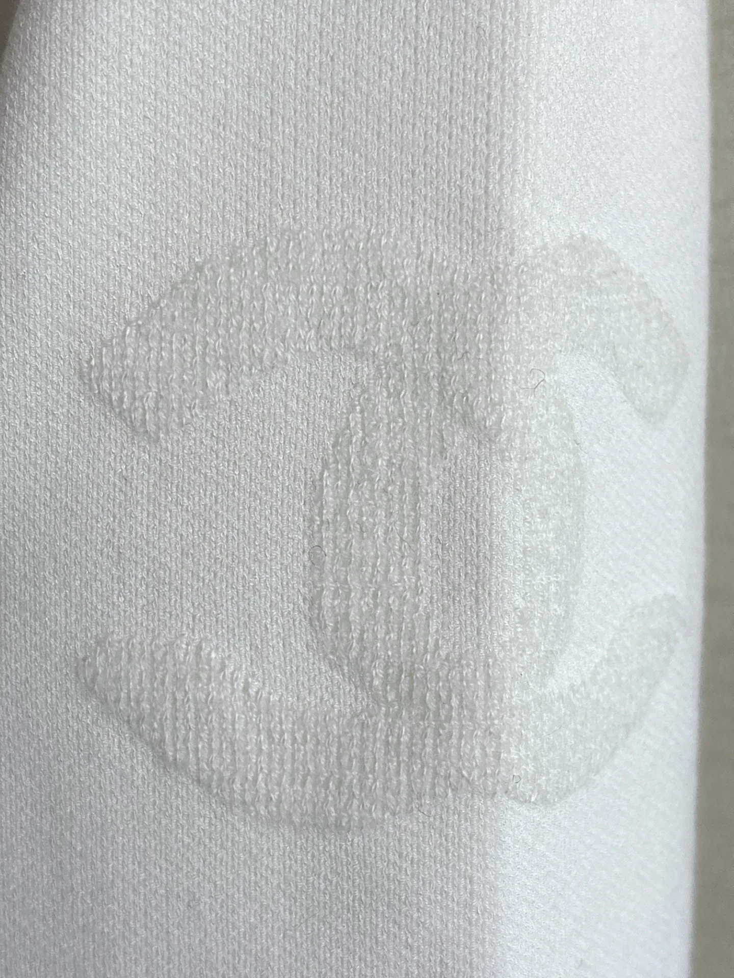 Куртки Женские Chanel 289160