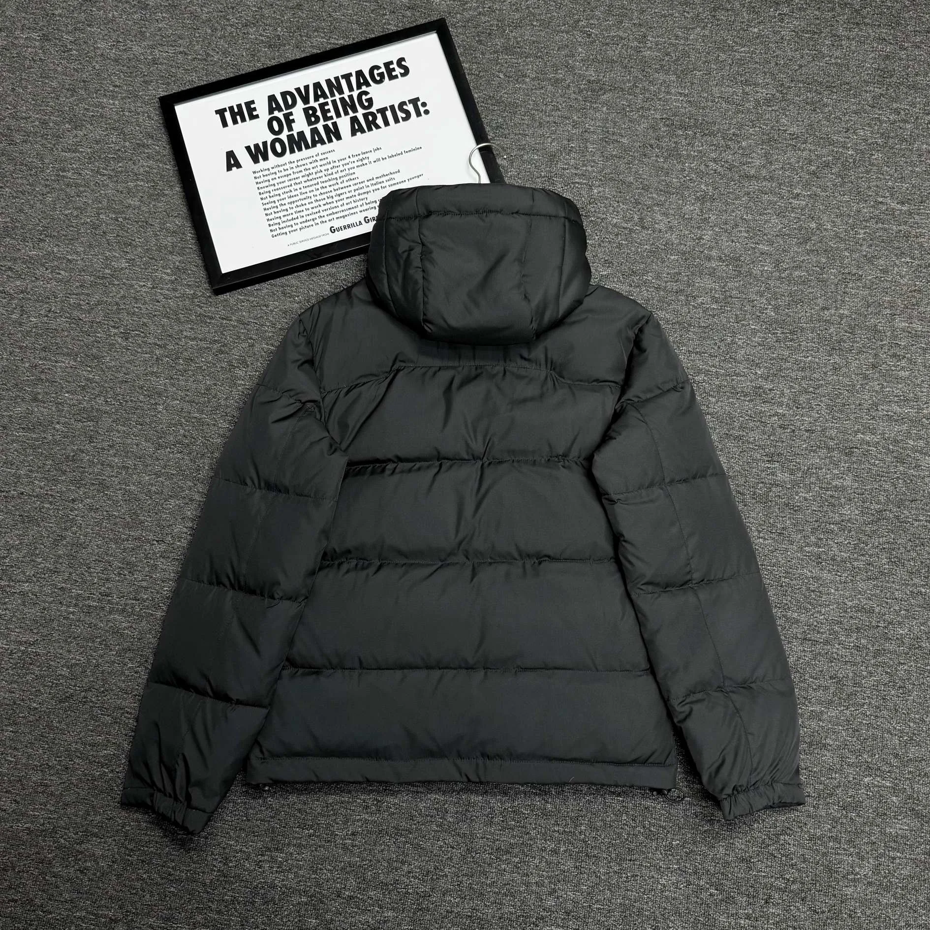 Куртки И Пуховики Женские Ralph Lauren 5380077