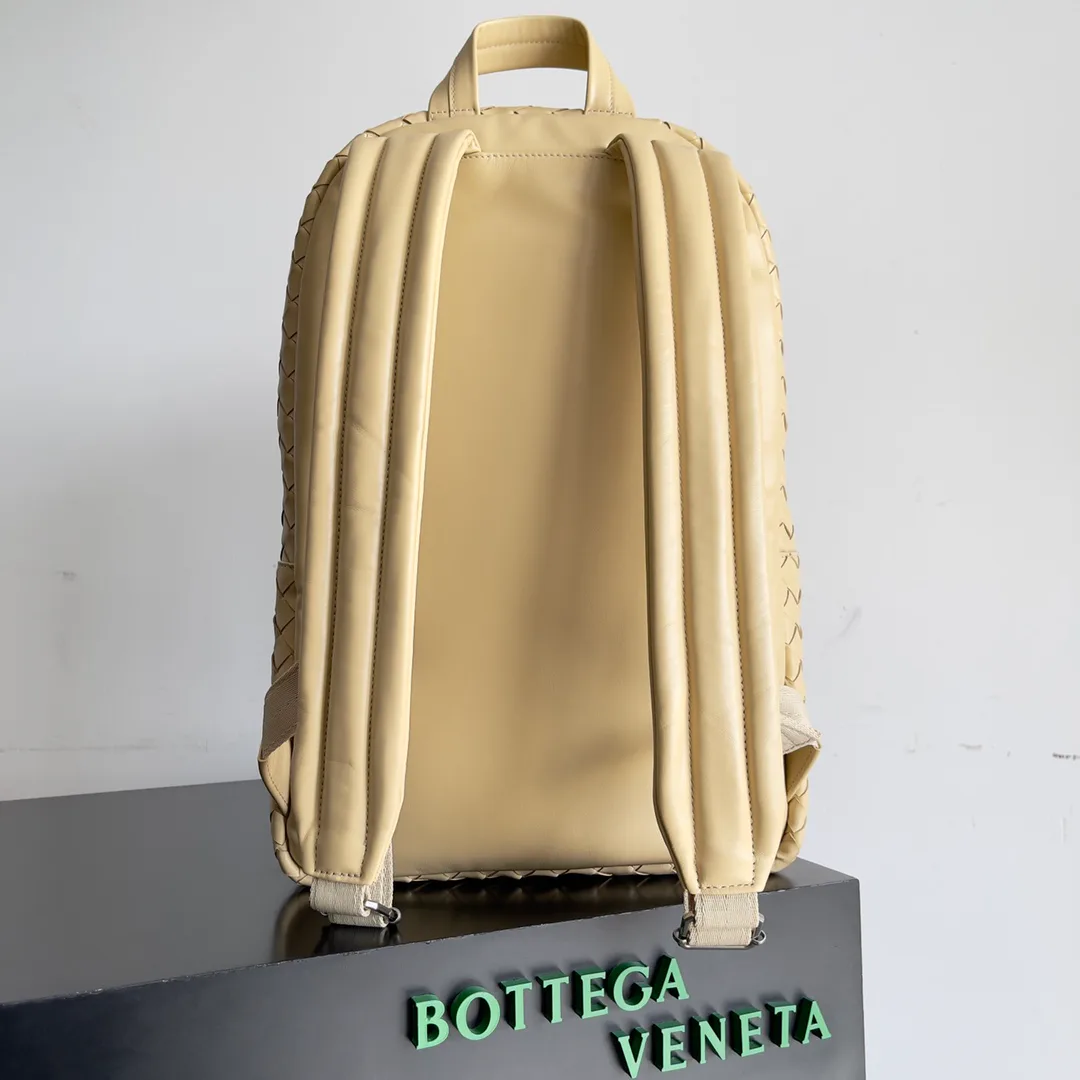 Рюкзаки Женские Bottega Veneta 18936079